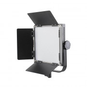 Осветитель студийный Falcon Eyes LE-576A RGBW светодиодный