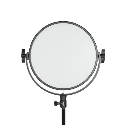 GreenBean MoonLight 120 LED bi-color светодиодный осветитель