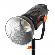 Осветитель светодиодный GreenBean SunLight PRO 100COB DMX