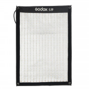 Осветитель Godox FL100, гибкий, светодиодный, 100 Вт, 3300-5600К