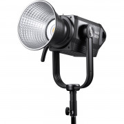 Светодиодный осветитель Godox Knowled M300D