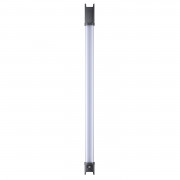 Осветитель светодиодный Godox TL60 для видеосъемки