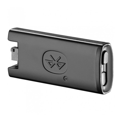 Manfrotto MLLBTDONGLE LYKOS BT адаптер