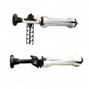 Механизм подъема фона Manfrotto 046MC