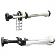 Подъемник бумажного фона Manfrotto EXPAN 046MCG