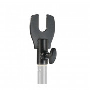Кронштейн Manfrotto 081 для фона