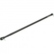 272B Телескопическая перекладина Manfrotto BACKGROUND SUPPORT 3 SCTN BLCK