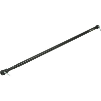 272B Телескопическая перекладина Manfrotto BACKGROUND SUPPORT 3 SCTN BLCK