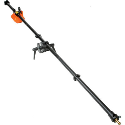 Manfrotto 024B Перекладина наклонной стойки типа 