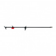 Manfrotto 025BSL Журавль