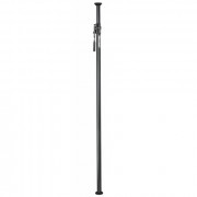 Manfrotto 032B Распорка 2,1 - 3,7 м черная