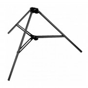 База-опора Manfrotto 032BASEB для распорки Autopole