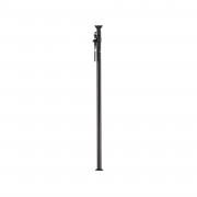 Manfrotto 076B Распорка 1,5 - 2,7 м черная