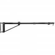 Manfrotto 098B Журавль настенный