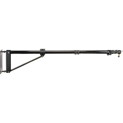 Manfrotto 098B Журавль настенный