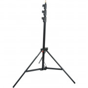 Стойка для оборудования Manfrotto 1004BAC