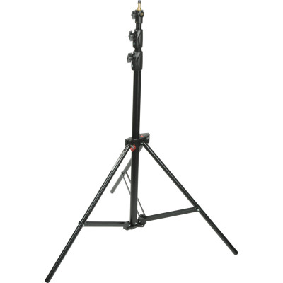 Стойка для оборудования Manfrotto 1005BAC
