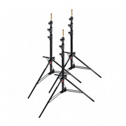 Комплект стоек для оборудования Manfrotto 1005BAC-3