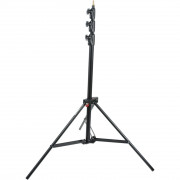 Комплект стоек Manfrotto 1051BAC-3 для оборудования