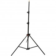 Стойка для оборудования Manfrotto 1052BAC