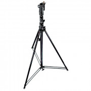 Стойка Manfrotto 111 BSU для оборудования