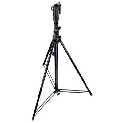 Стойка Manfrotto 111 BSU для оборудования