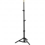 Стойка Manfrotto 156BLB для оборудования