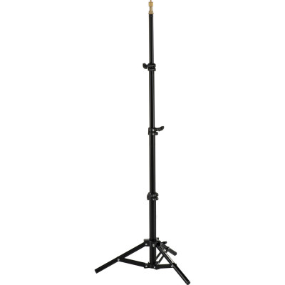 Стойка Manfrotto 156BLB для оборудования