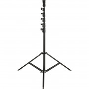 Стойка Manfrotto 269HDBU High Super Stand 6-секционная