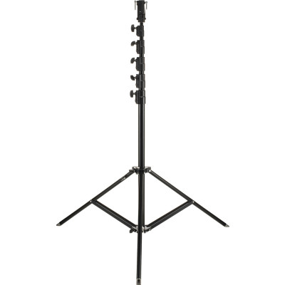 Стойка Manfrotto 269HDBU High Super Stand 6-секционная