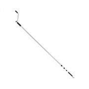 Manfrotto 427B-4.0 штанга оператора 1.4M TO 4.0M