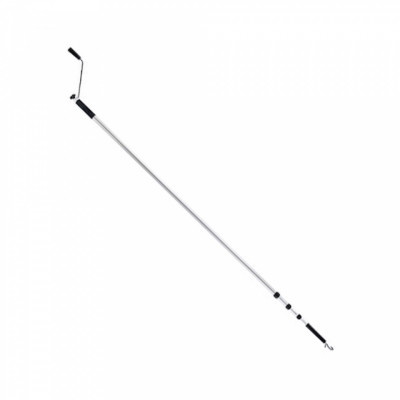 Manfrotto 427B-4.0 штанга оператора 1.4M TO 4.0M