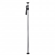 Manfrotto 432-2.7 Распорка 1.5 - 2.7 м