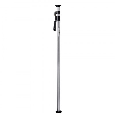 Manfrotto 432-2.7 Распорка 1.5 - 2.7 м