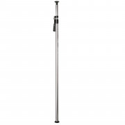 Автопол Manfrotto 432-3.7 370 см AUTOPOLE2 2.1-3.7MT