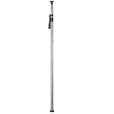Автопол Manfrotto 432-3.7 370 см AUTOPOLE2 2.1-3.7MT