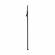 Автопол Manfrotto 432-3.7B распорка AUTOPOLE2 BLACK 2.1-3.7 MT