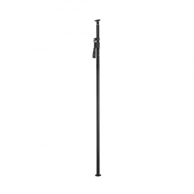 Автопол Manfrotto 432-3.7B распорка AUTOPOLE2 BLACK 2.1-3.7 MT