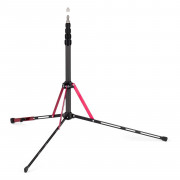 Стойка стробиста Manfrotto MS0490C карбоновая