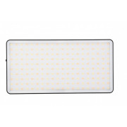 Светодиодный свет Professional Mini Portable LED Light M-200AI (3200К-5600К)