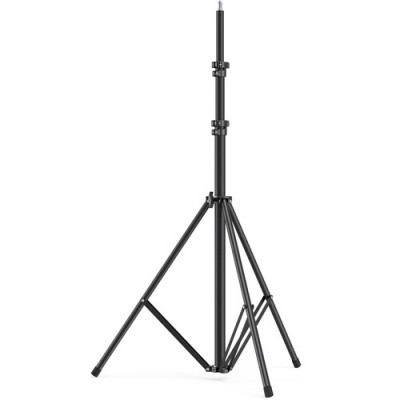 SmallRig 3736 Стойка для оборудования RA-S280 Air-cushioned Light Stand