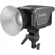 SmallRig 3971 Осветитель светодиодный RC450D