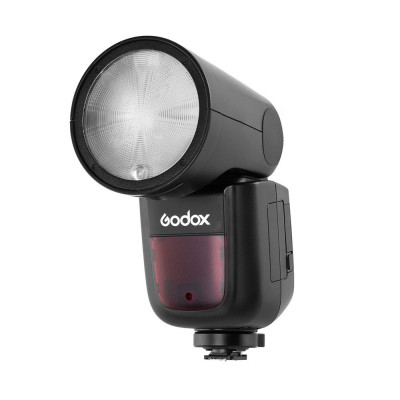 Вспышка Godox V1S for Sony
