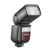 Вспышка накамерная Godox Ving V860III F TTL для Fuji
