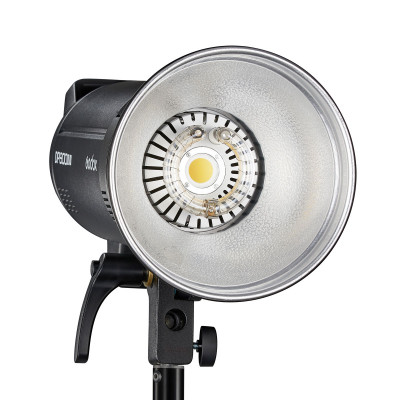 Вспышка студийная Godox DP800IIIV