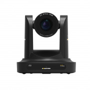 Видеокамера AVMATRIX PTZ1271-20X-NDI выход SDI/HDMI