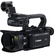 Видеокамера Canon XA70