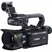 Видеокамера Canon XA40