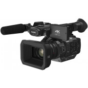 Видеокамера PANASONIC UX 180 EJ