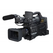 Видеокамера Sony HVR-S270E